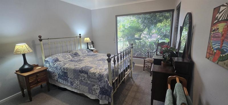 5 Bedroom Property for Sale in Hersham Western Cape